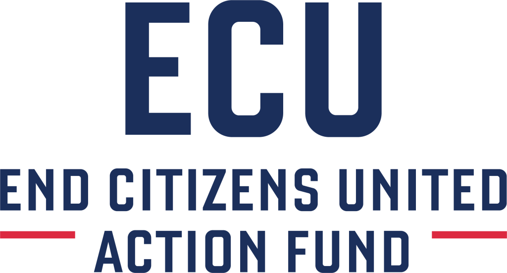 End Citizens United Action Fund