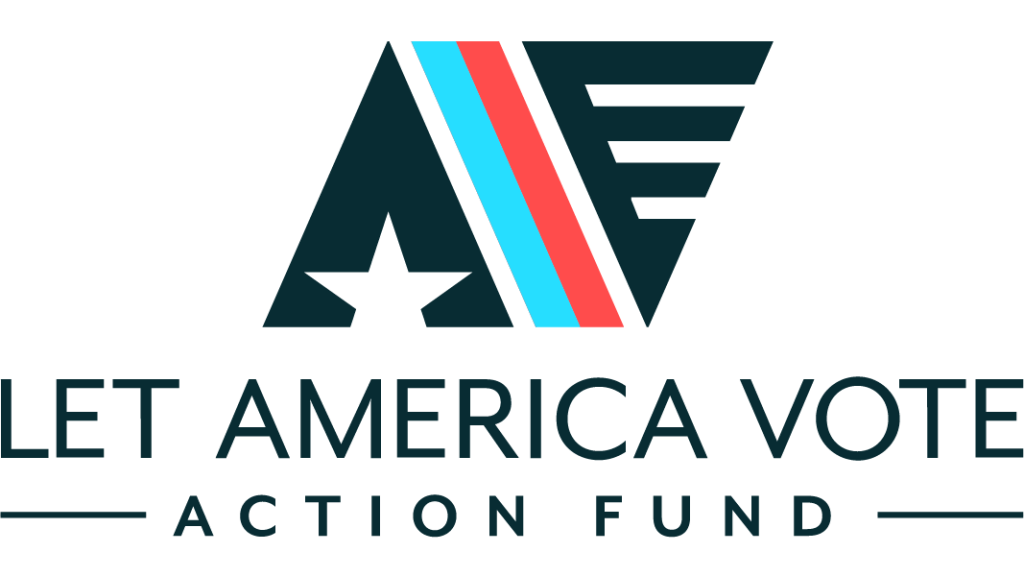 Let America Vote Action Fund